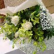 �z���C�g���[�Y�u�[�P